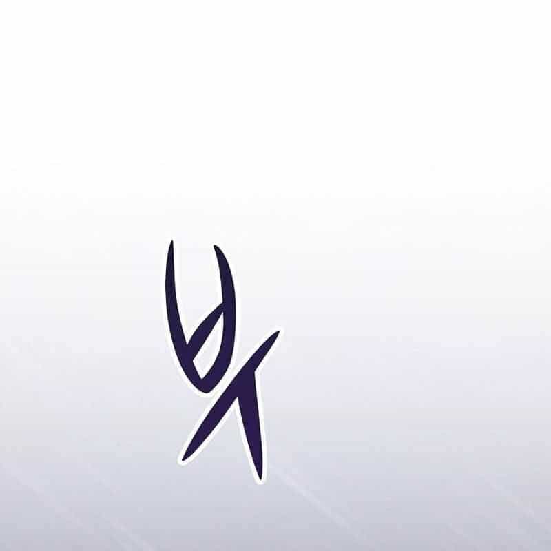 Hồi Quy Giả - Chương 131 - ảnh 27