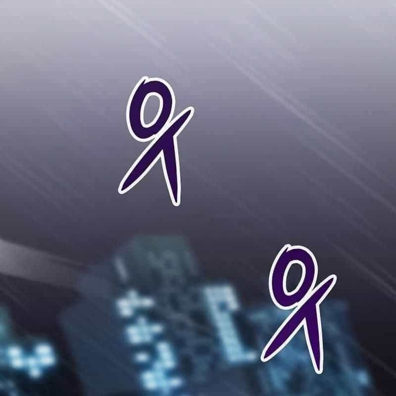 Hồi Quy Giả - Chương 131 - ảnh 29