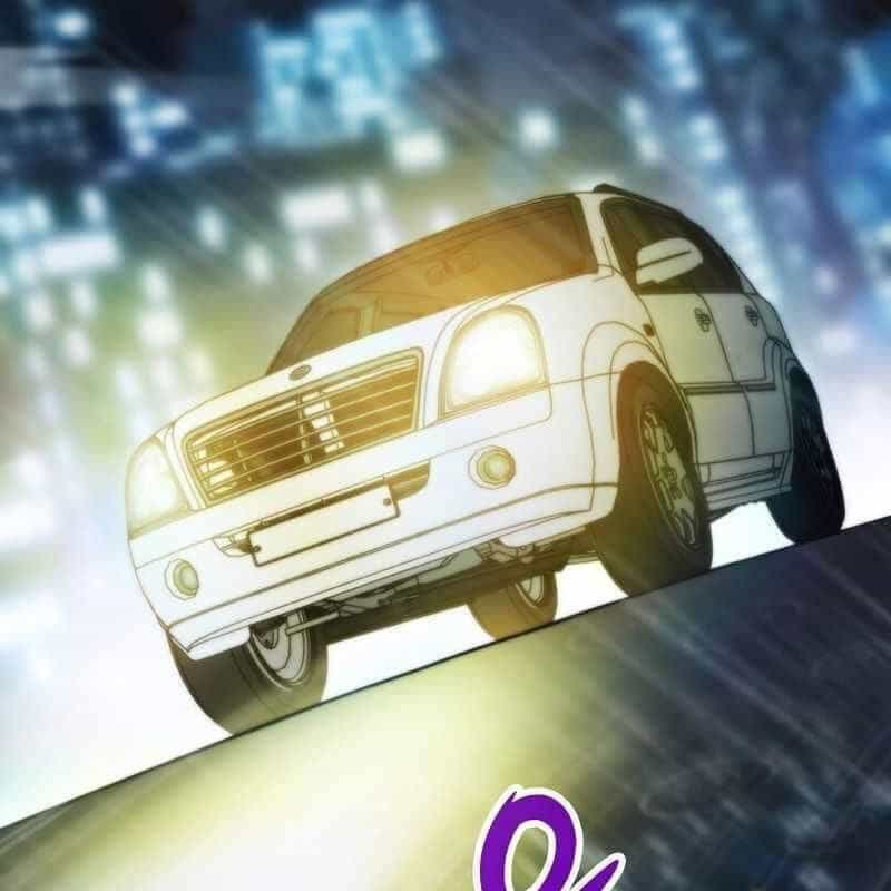 Hồi Quy Giả - Chương 131 - ảnh 30