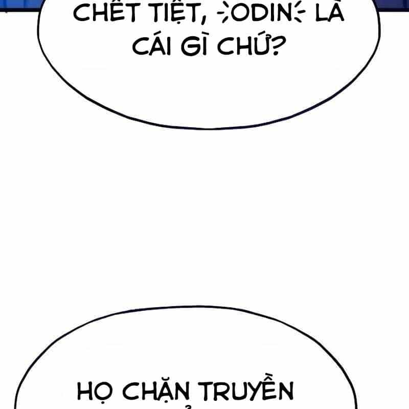 Hồi Quy Giả - Chương 131 - ảnh 34