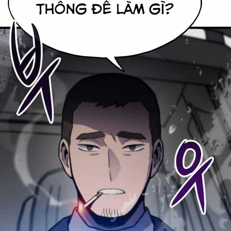 Hồi Quy Giả - Chương 131 - ảnh 35