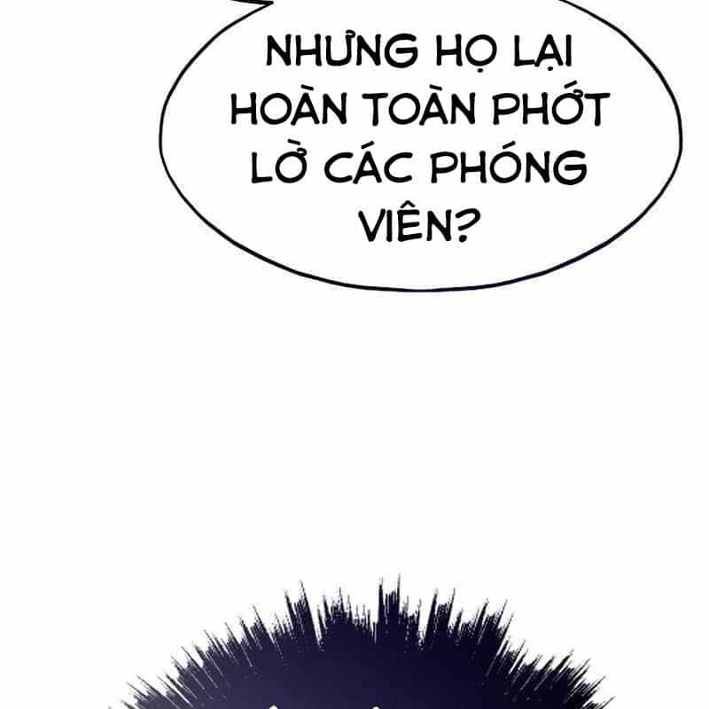 Hồi Quy Giả - Chương 131 - ảnh 37