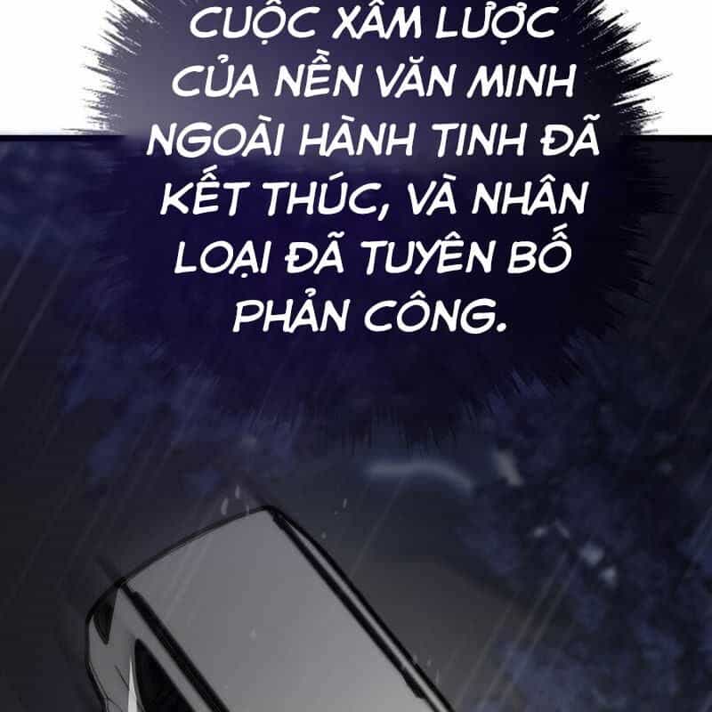 Hồi Quy Giả - Chương 131 - ảnh 38