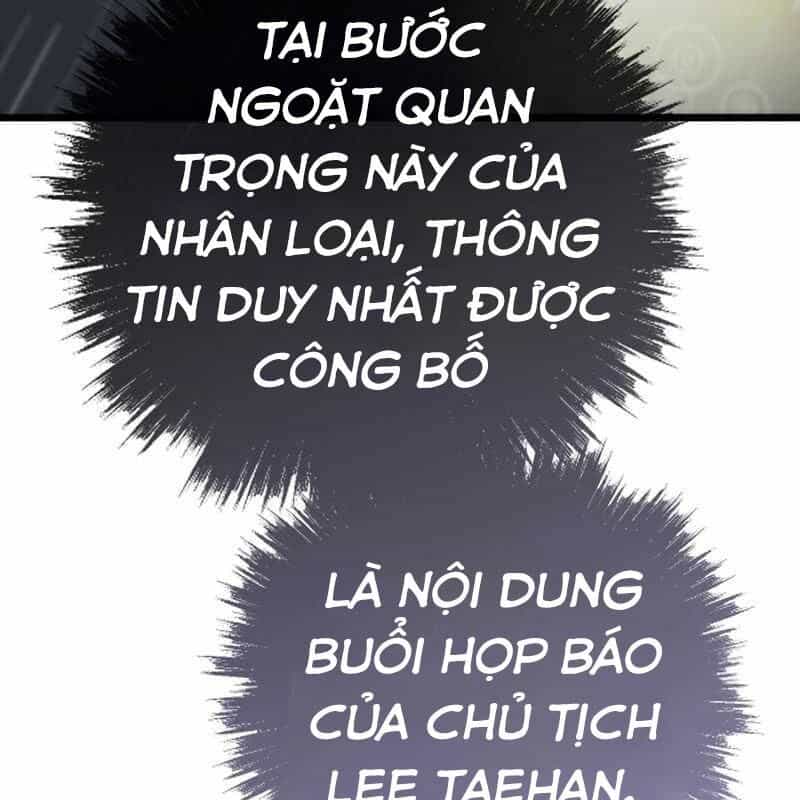 Hồi Quy Giả - Chương 131 - ảnh 40