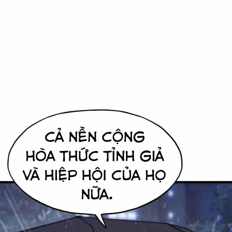 Hồi Quy Giả - Chương 131 - ảnh 44