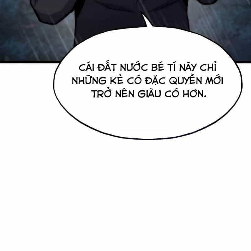 Hồi Quy Giả - Chương 131 - ảnh 46