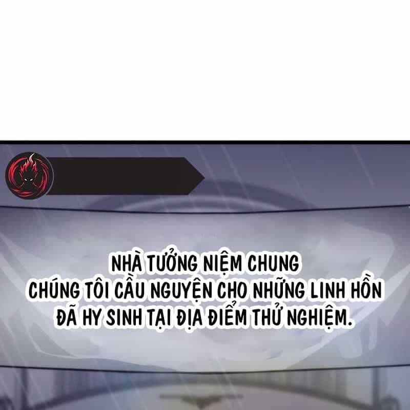 Hồi Quy Giả - Chương 131 - ảnh 47