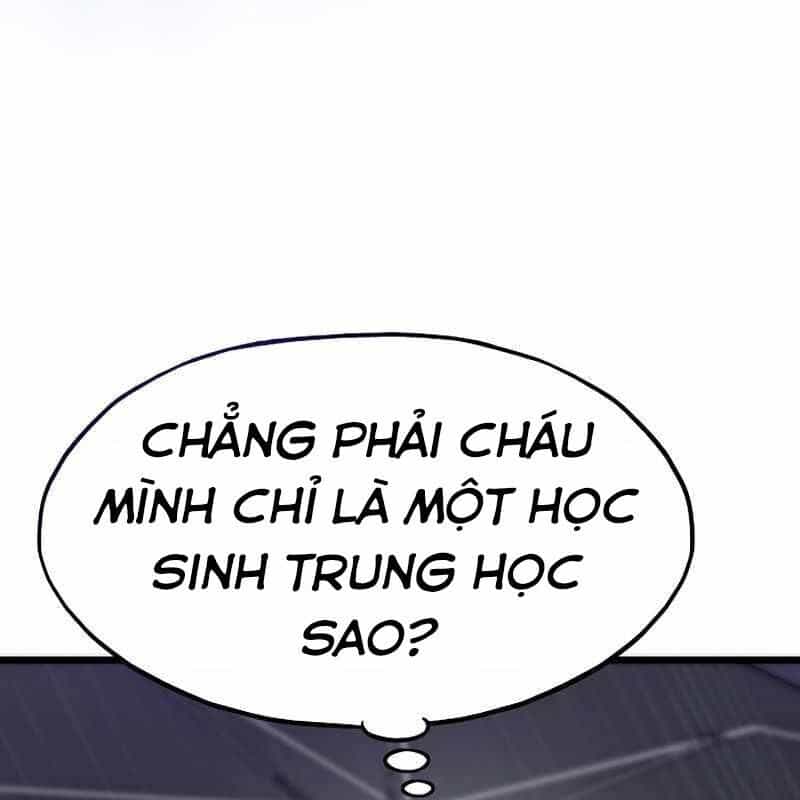 Hồi Quy Giả - Chương 131 - ảnh 50
