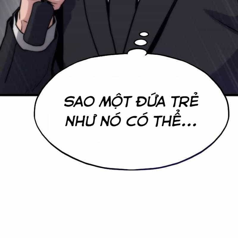 Hồi Quy Giả - Chương 131 - ảnh 52