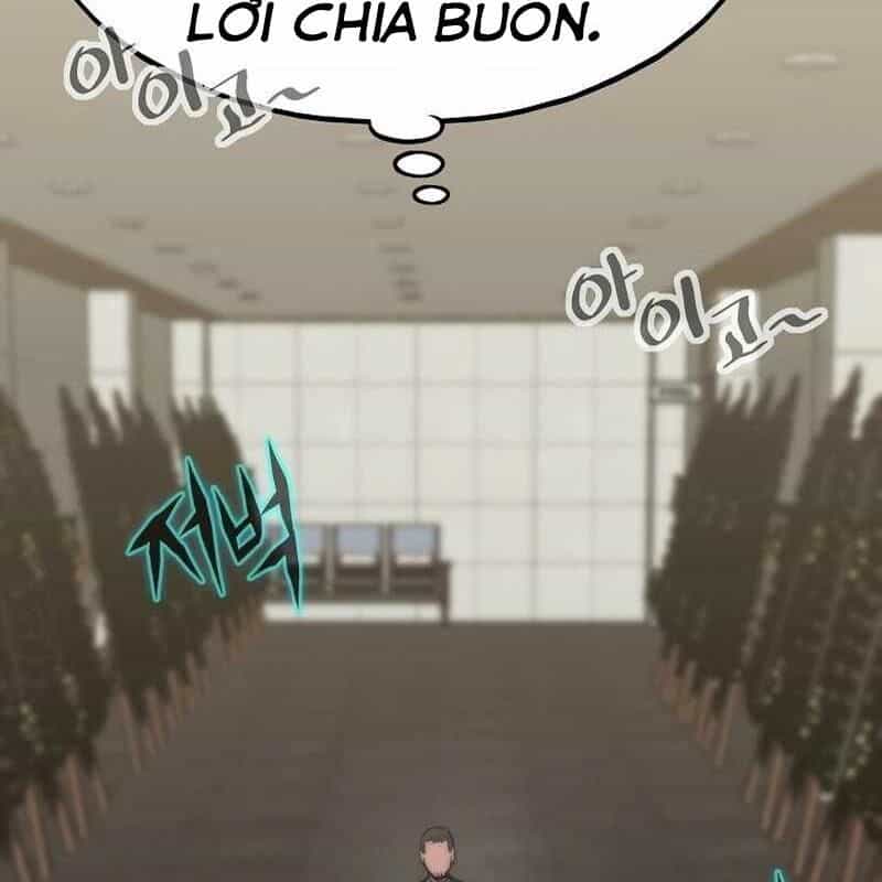 Hồi Quy Giả - Chương 131 - ảnh 57