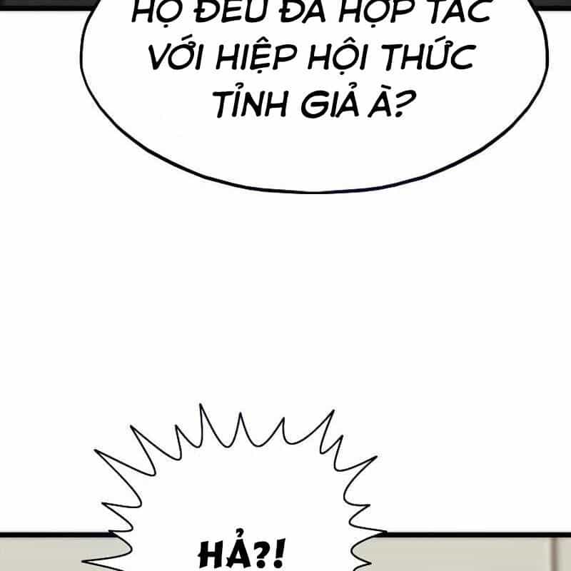 Hồi Quy Giả - Chương 131 - ảnh 59
