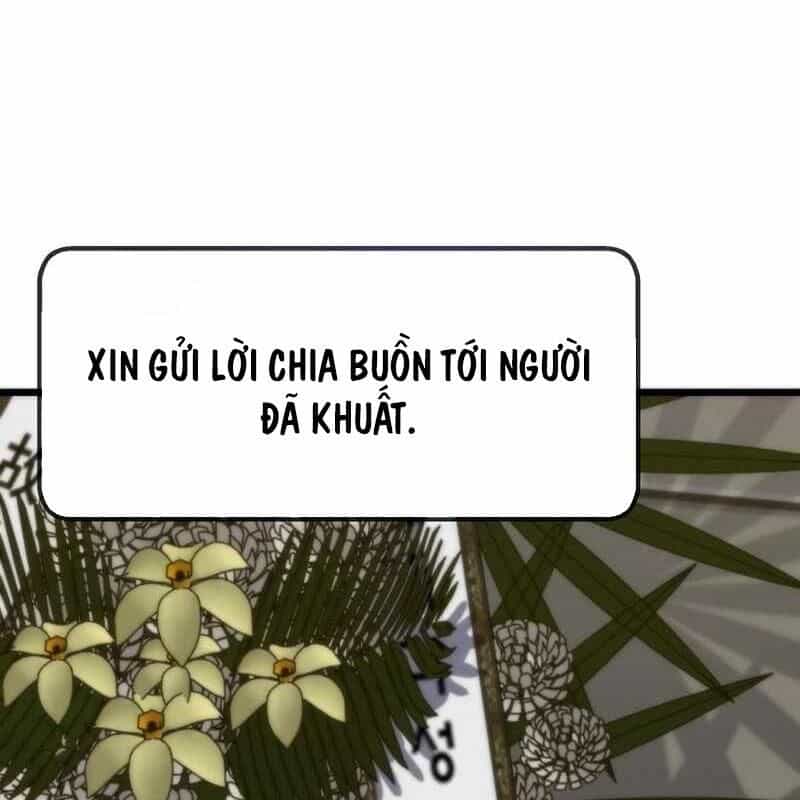 Hồi Quy Giả - Chương 131 - ảnh 62