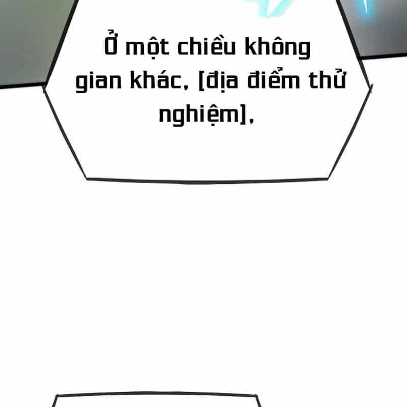 Hồi Quy Giả - Chương 131 - ảnh 7