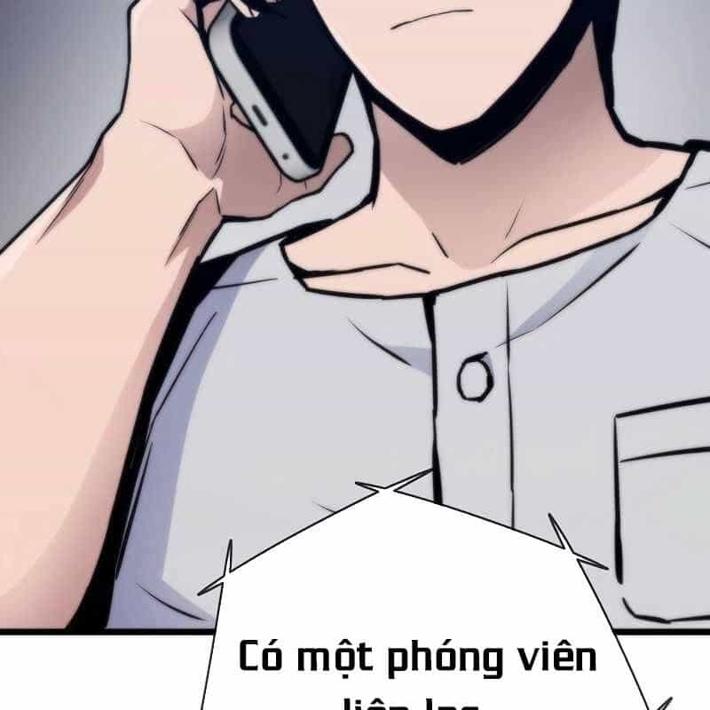 Hồi Quy Giả - Chương 131 - ảnh 75