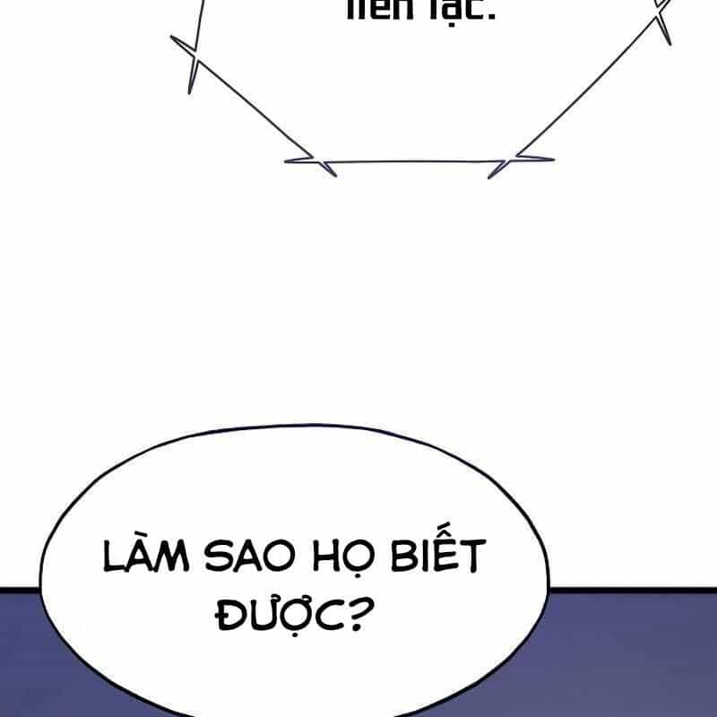 Hồi Quy Giả - Chương 131 - ảnh 76