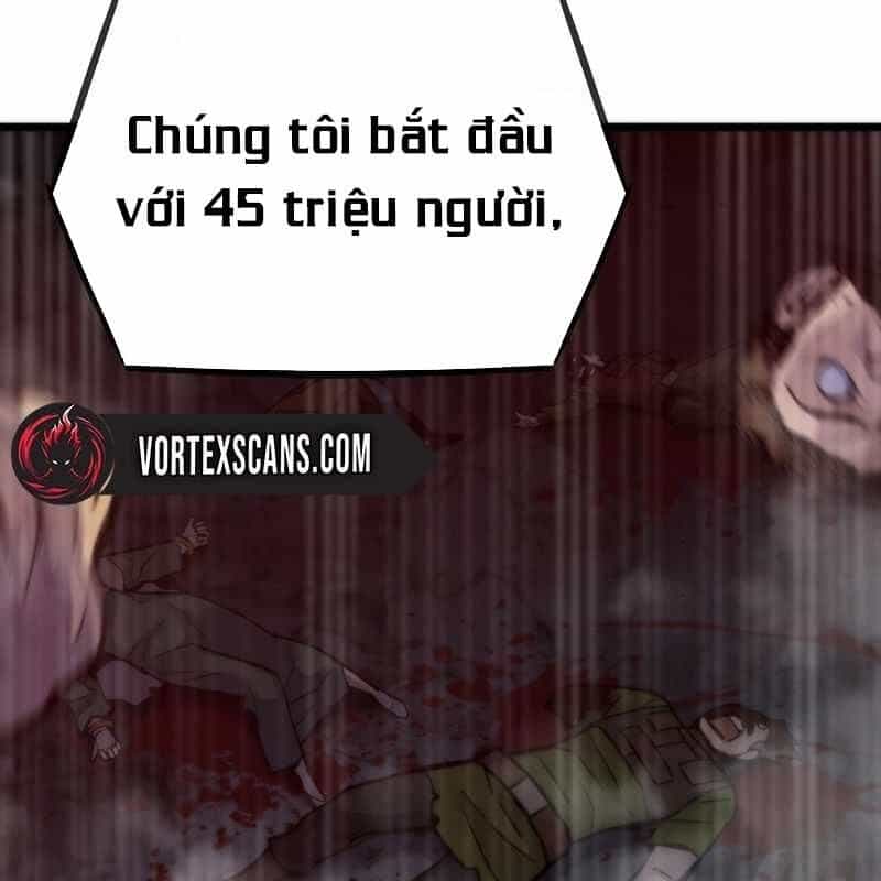 Hồi Quy Giả - Chương 131 - ảnh 8