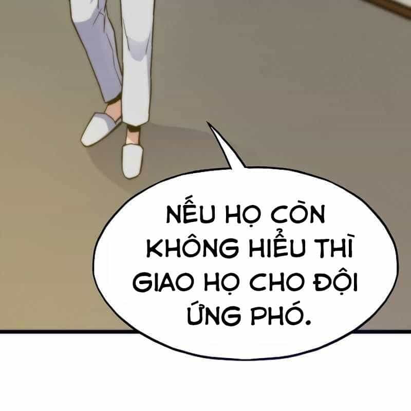 Hồi Quy Giả - Chương 131 - ảnh 82