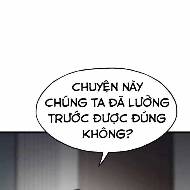 Hồi Quy Giả - Chương 131 - ảnh 83