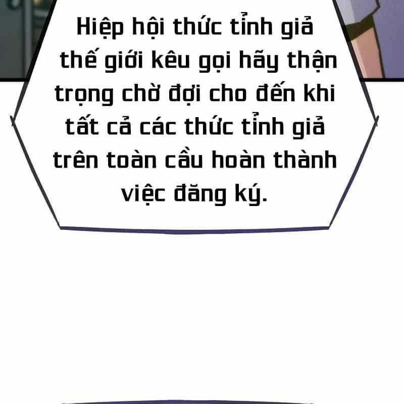 Hồi Quy Giả - Chương 131 - ảnh 88