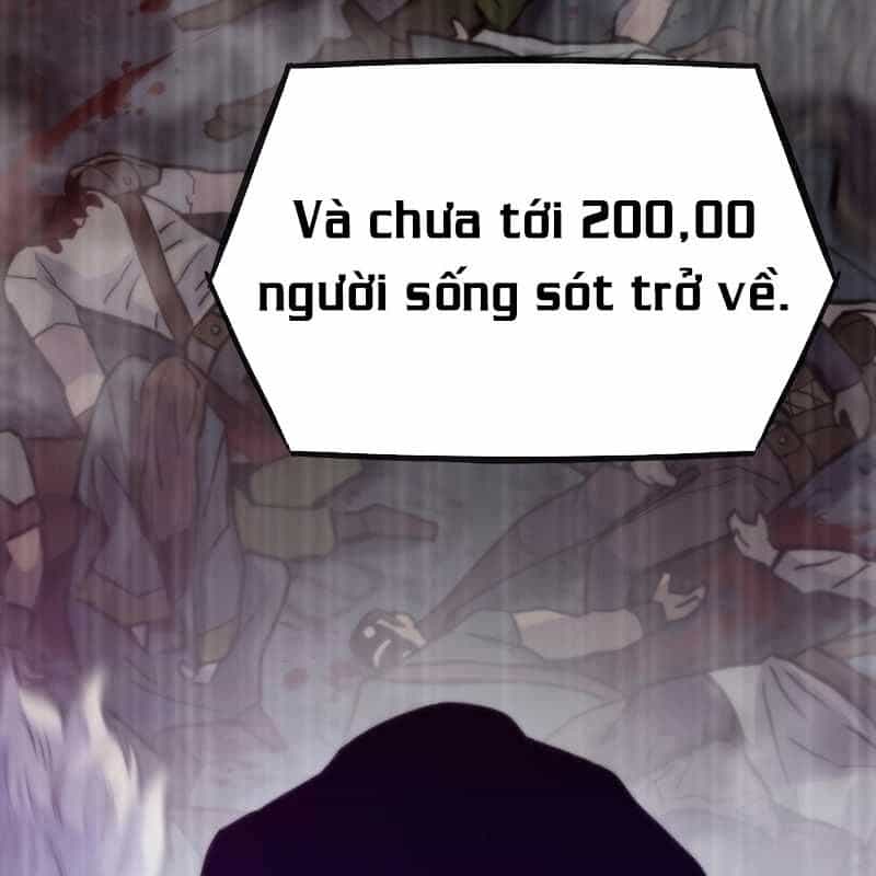 Hồi Quy Giả - Chương 131 - ảnh 9
