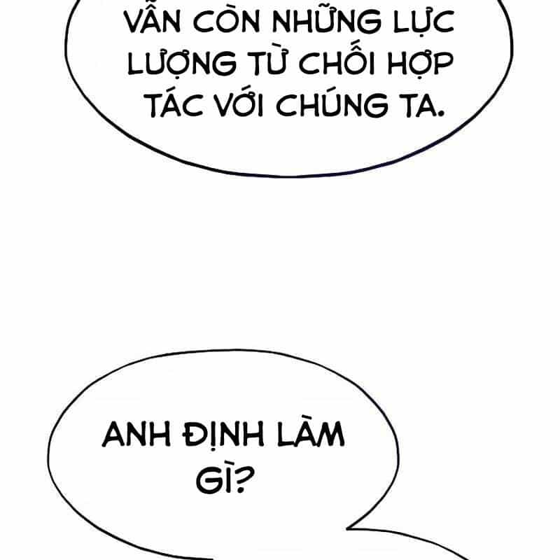 Hồi Quy Giả - Chương 131 - ảnh 91