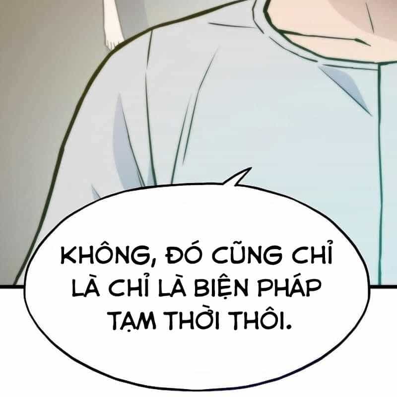 Hồi Quy Giả - Chương 131 - ảnh 94