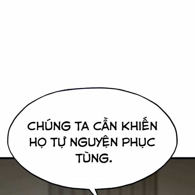 Hồi Quy Giả - Chương 131 - ảnh 95