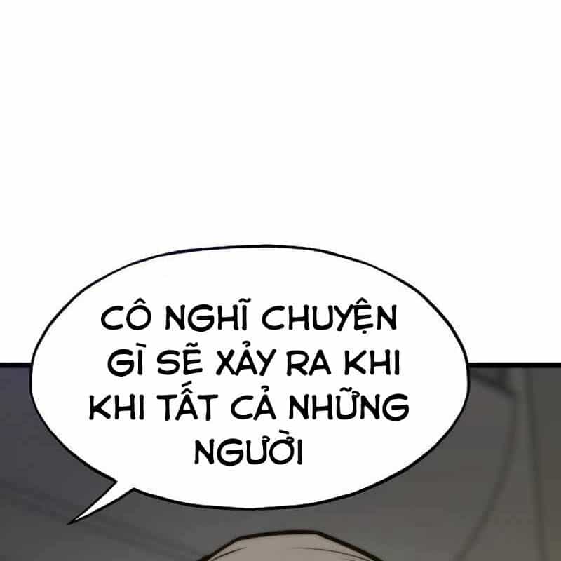 Hồi Quy Giả - Chương 132 - ảnh 103