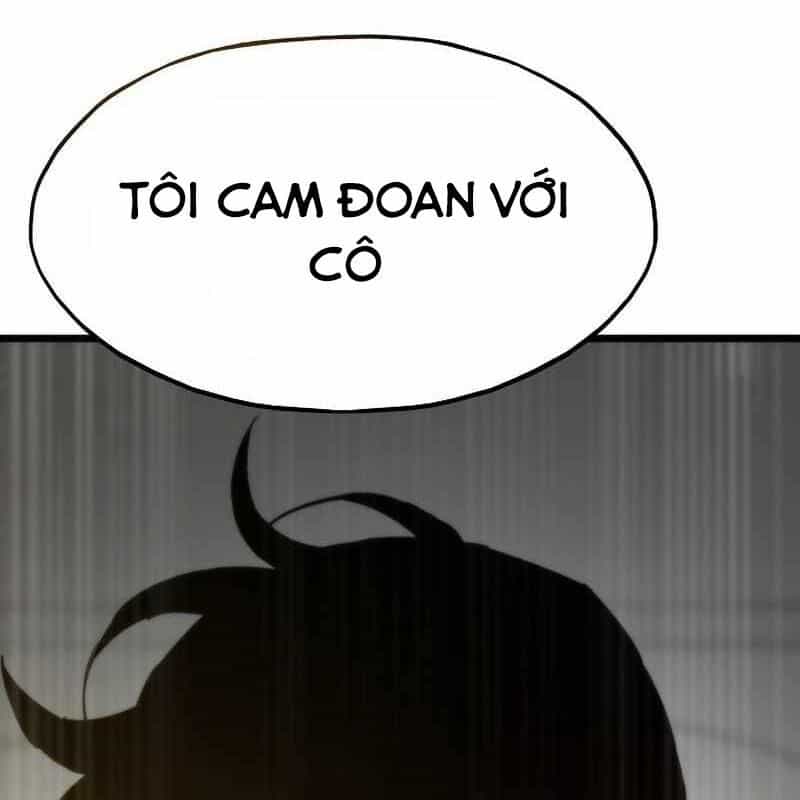 Hồi Quy Giả - Chương 132 - ảnh 106