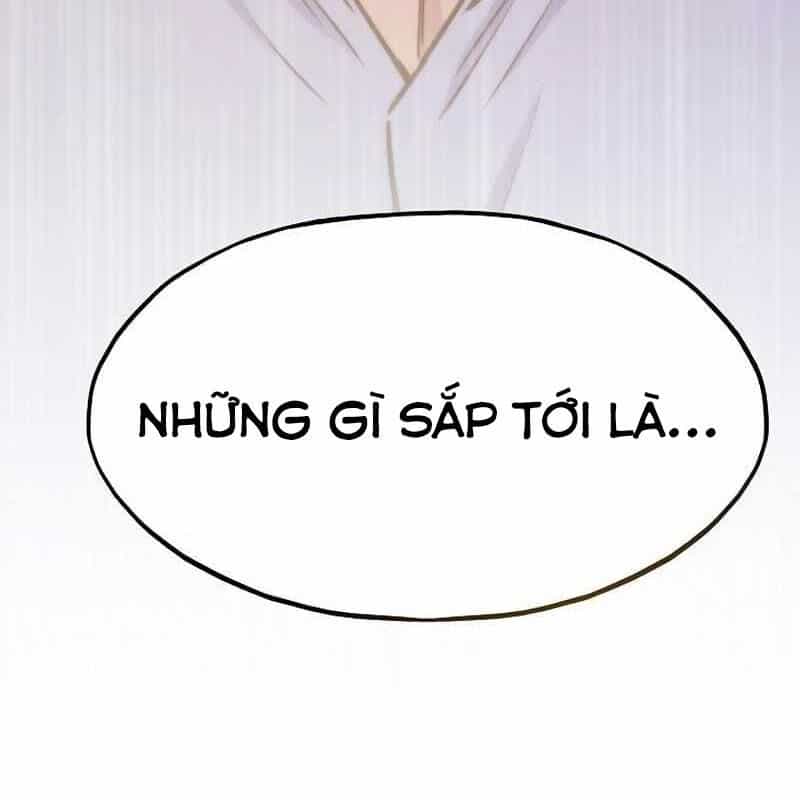 Hồi Quy Giả - Chương 132 - ảnh 108