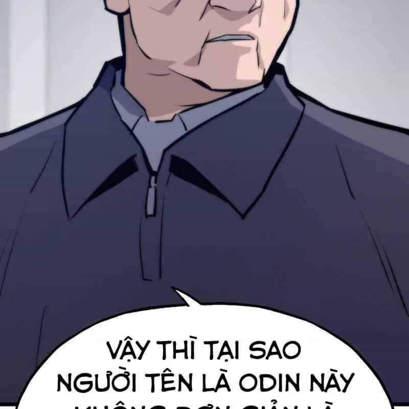 Hồi Quy Giả - Chương 132 - ảnh 119