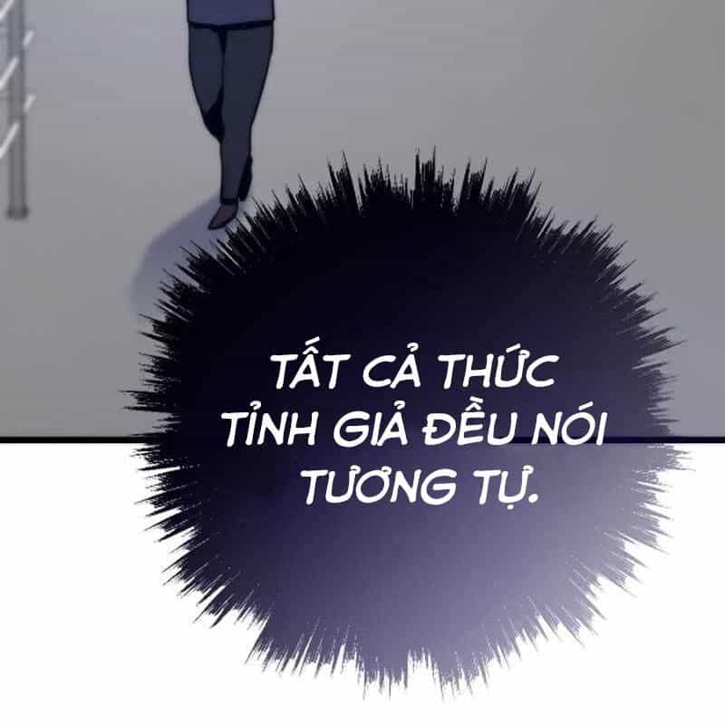 Hồi Quy Giả - Chương 132 - ảnh 129