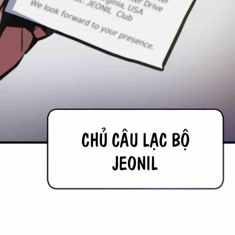 Hồi Quy Giả - Chương 132 - ảnh 13