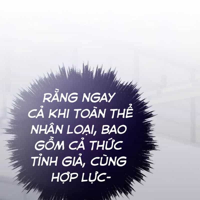 Hồi Quy Giả - Chương 132 - ảnh 130