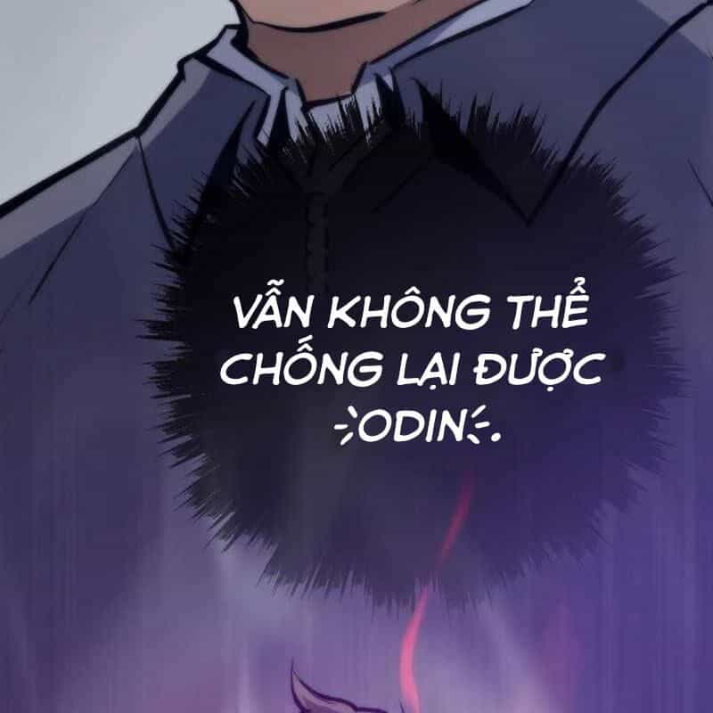 Hồi Quy Giả - Chương 132 - ảnh 132