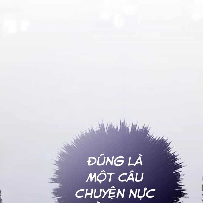 Hồi Quy Giả - Chương 132 - ảnh 138