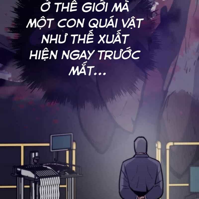 Hồi Quy Giả - Chương 132 - ảnh 142