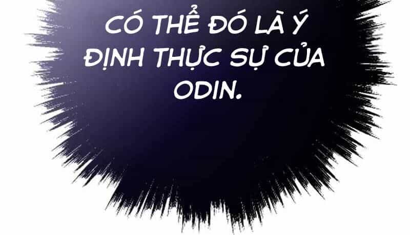 Hồi Quy Giả - Chương 132 - ảnh 148