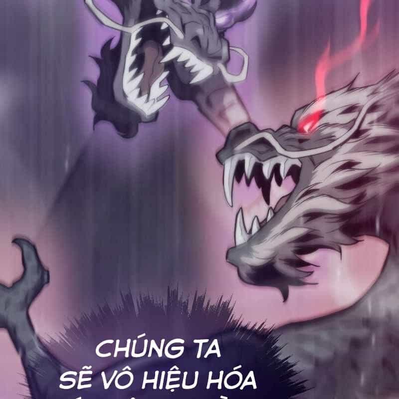Hồi Quy Giả - Chương 132 - ảnh 151