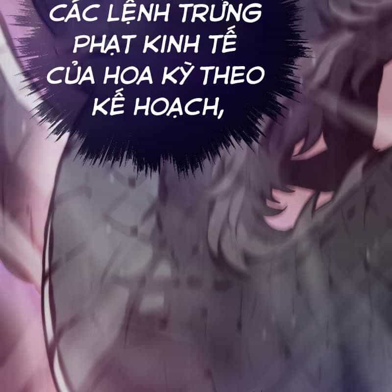 Hồi Quy Giả - Chương 132 - ảnh 152