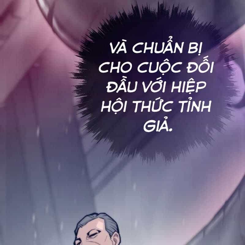 Hồi Quy Giả - Chương 132 - ảnh 153