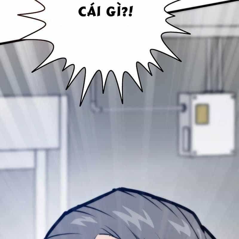 Hồi Quy Giả - Chương 132 - ảnh 160