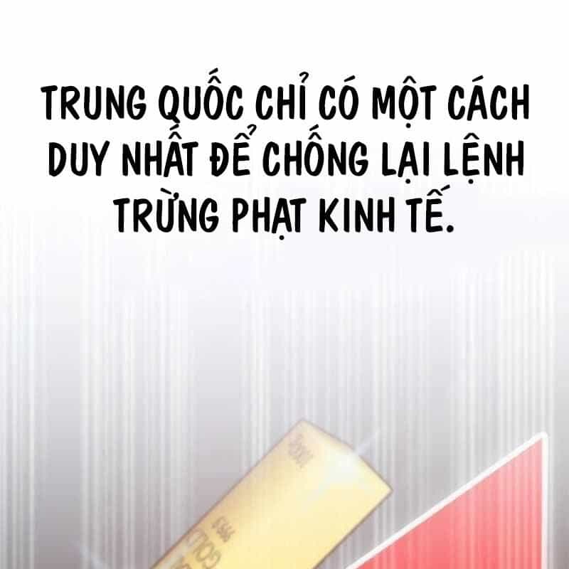Hồi Quy Giả - Chương 132 - ảnh 164
