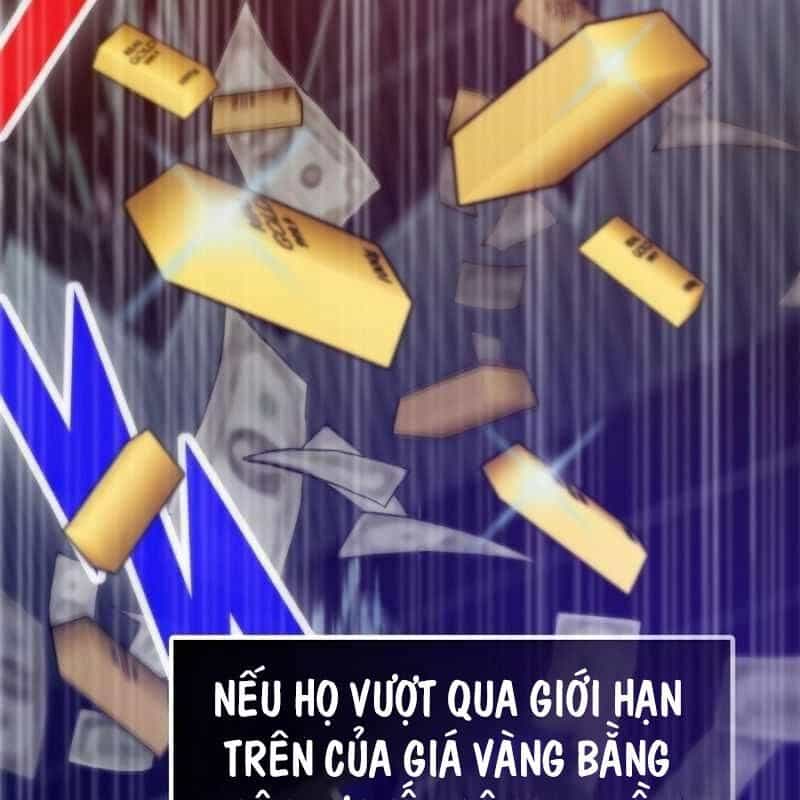 Hồi Quy Giả - Chương 132 - ảnh 166