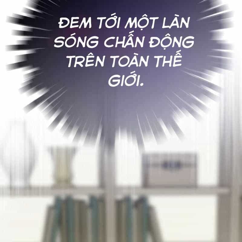 Hồi Quy Giả - Chương 132 - ảnh 171