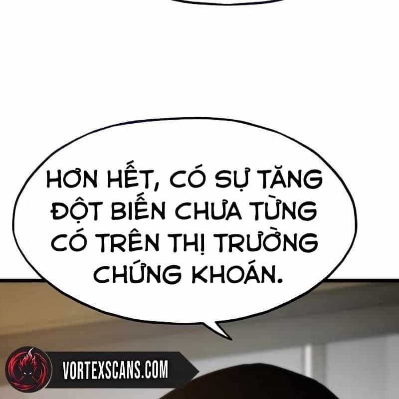 Hồi Quy Giả - Chương 132 - ảnh 179