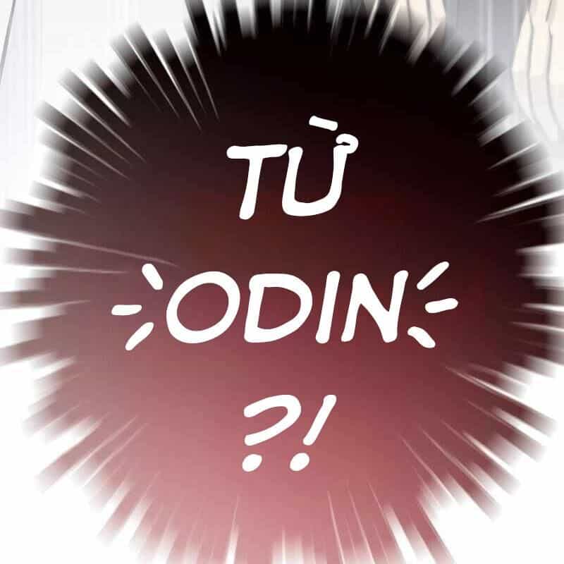 Hồi Quy Giả - Chương 132 - ảnh 18