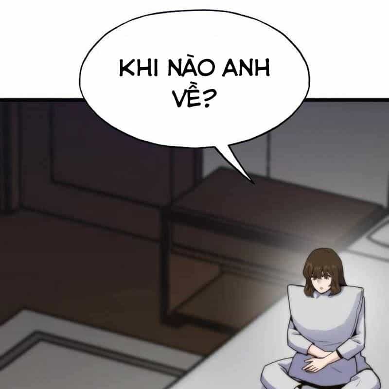 Hồi Quy Giả - Chương 132 - ảnh 25