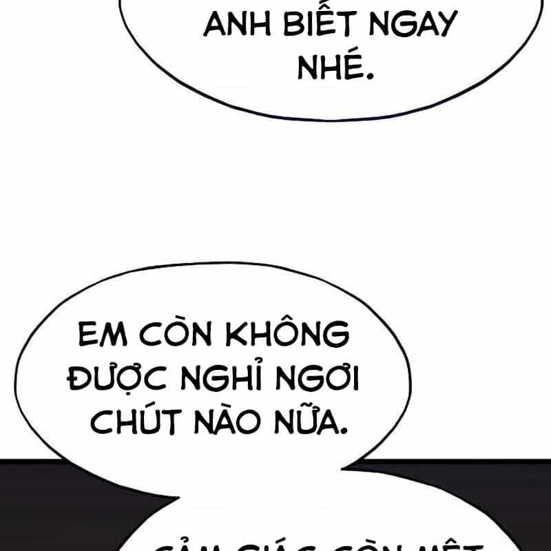 Hồi Quy Giả - Chương 132 - ảnh 28