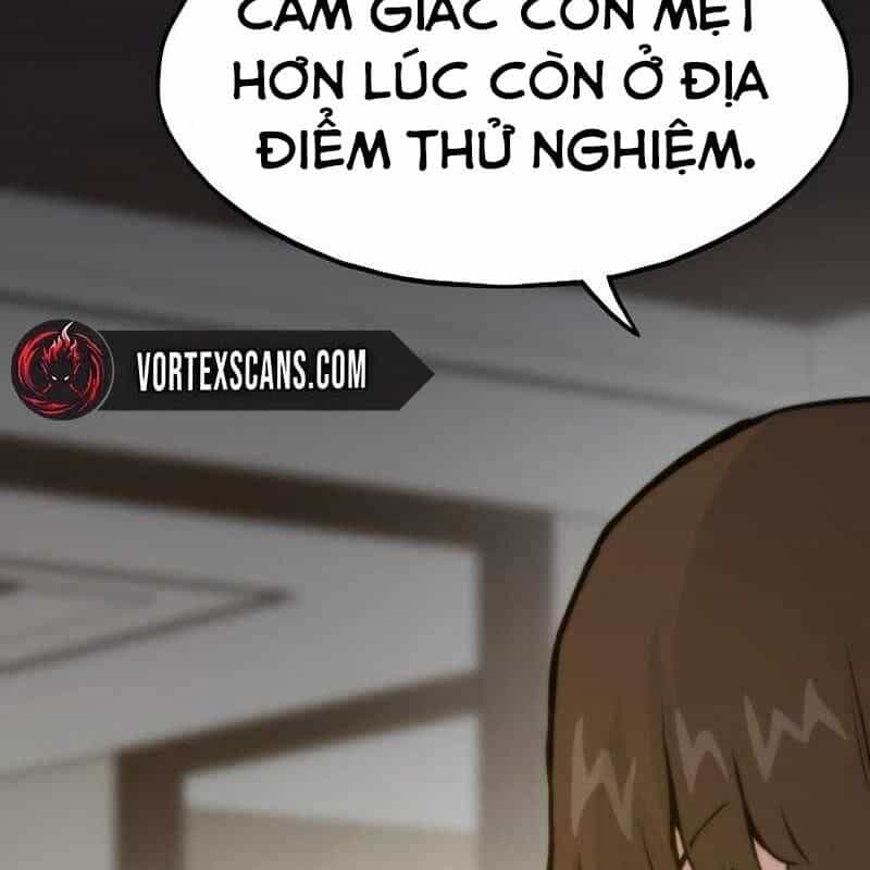Hồi Quy Giả - Chương 132 - ảnh 29